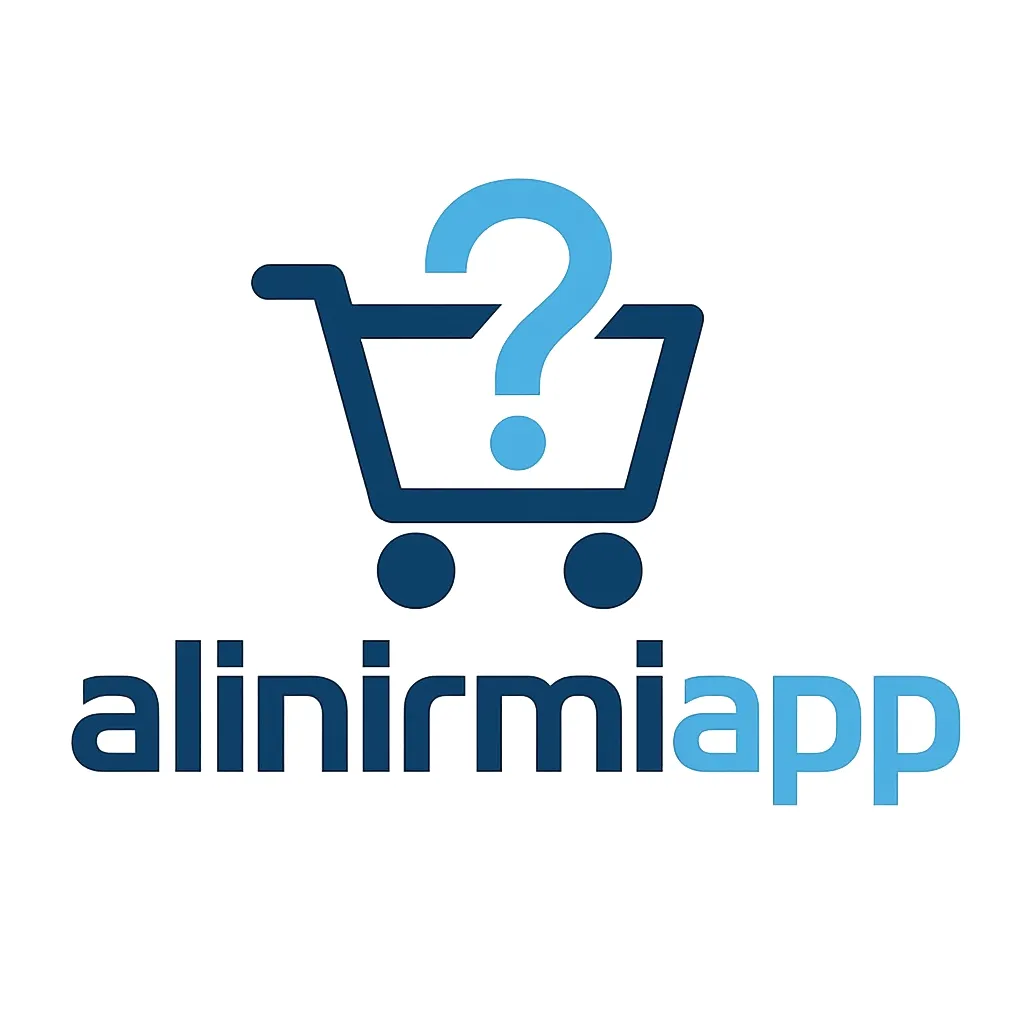 Alınır mı